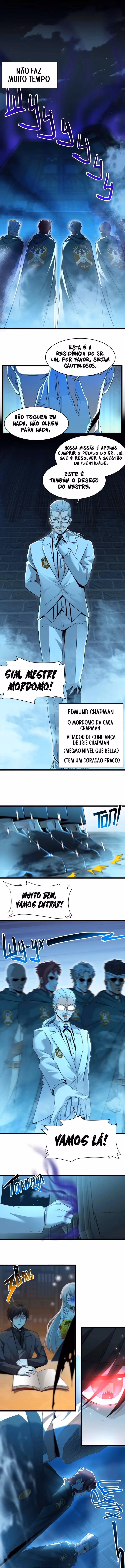 Página 3 do Capítulo 97