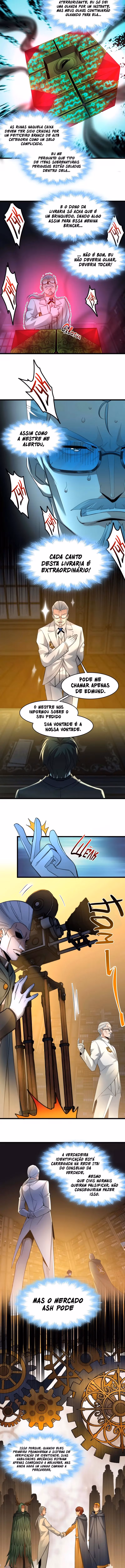 Página 6 do Capítulo 97