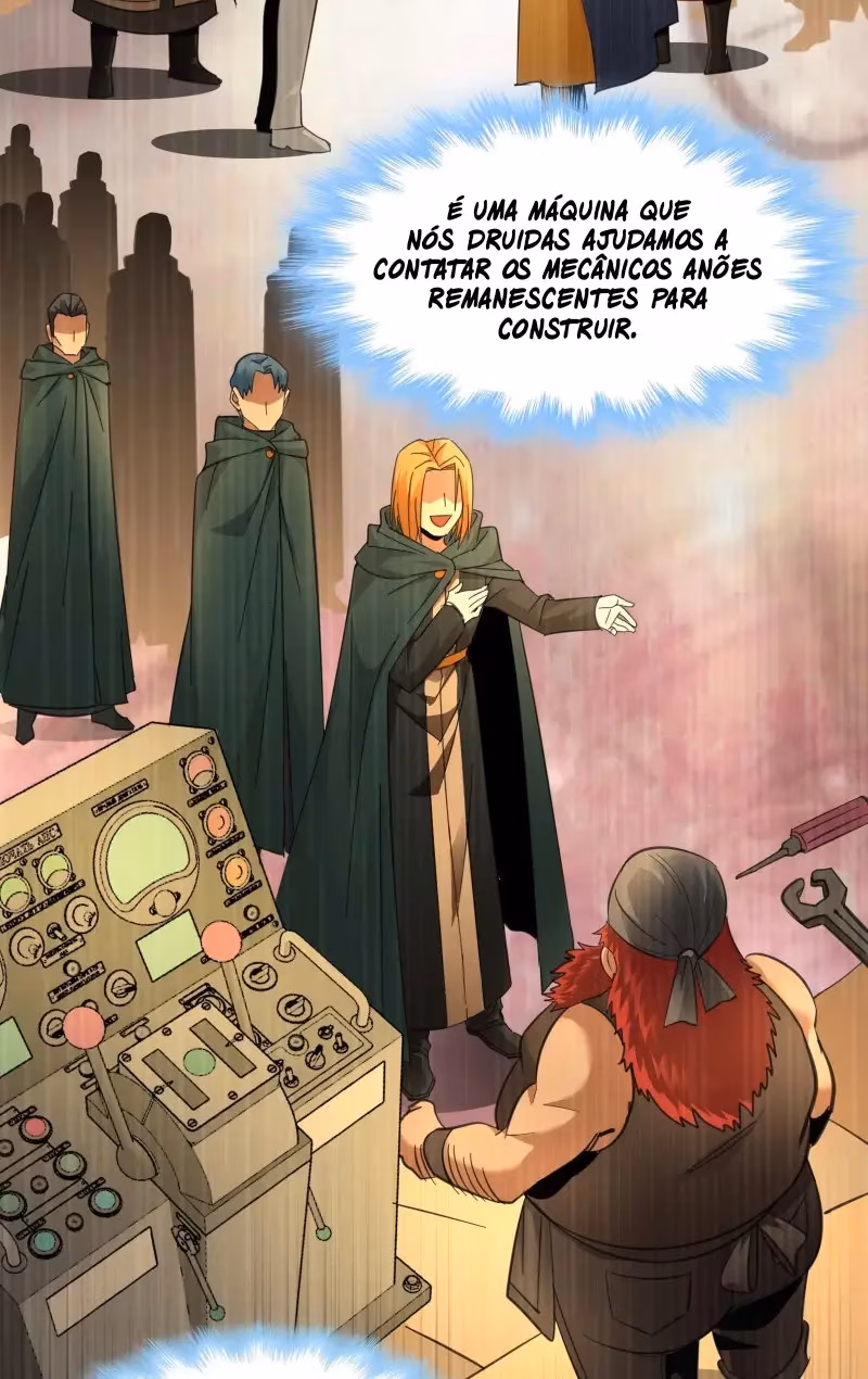 Página 7 do Capítulo 97