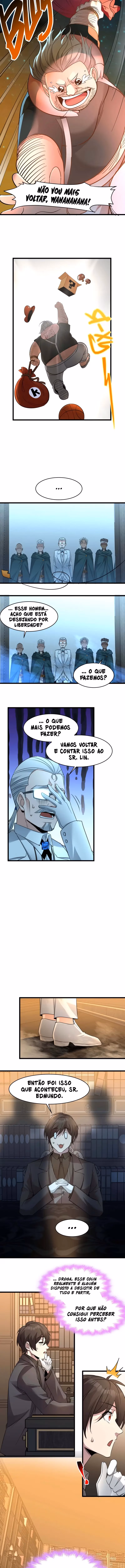 Página 11 do Capítulo 98