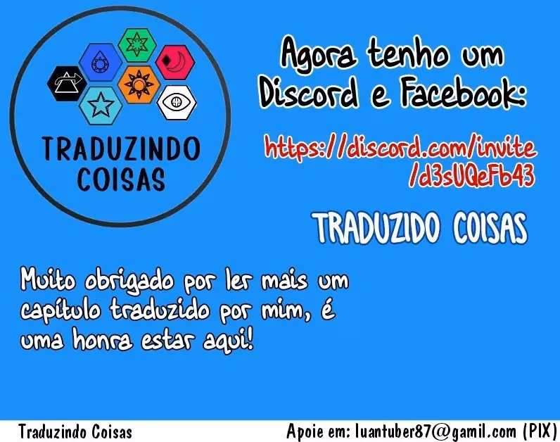 Página 14 do Capítulo 98