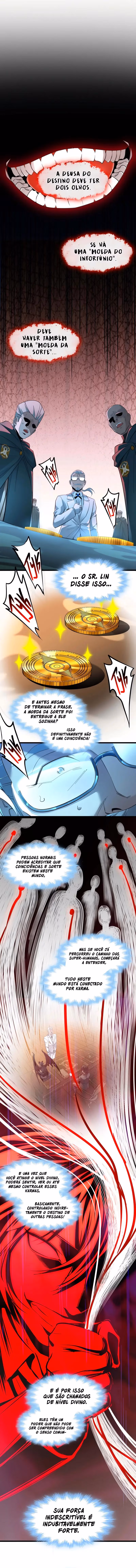 Página 2 do Capítulo 98