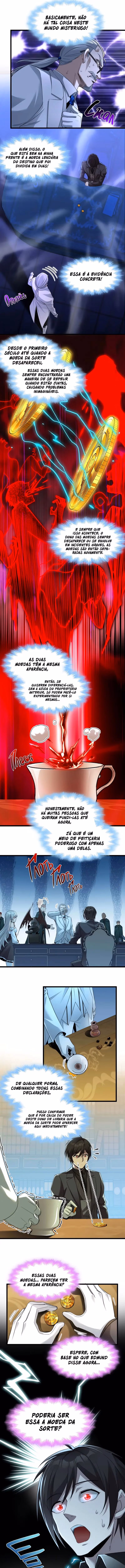 Página 3 do Capítulo 98