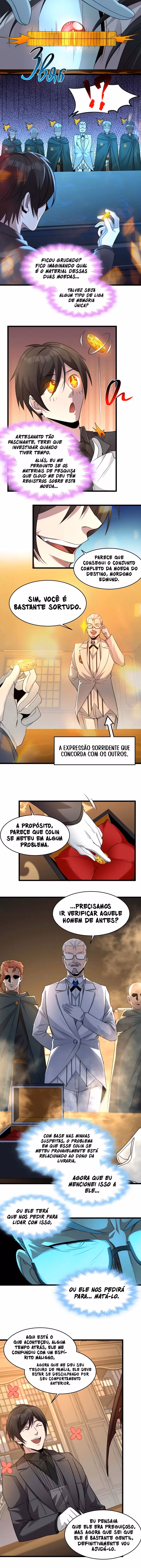 Página 7 do Capítulo 98