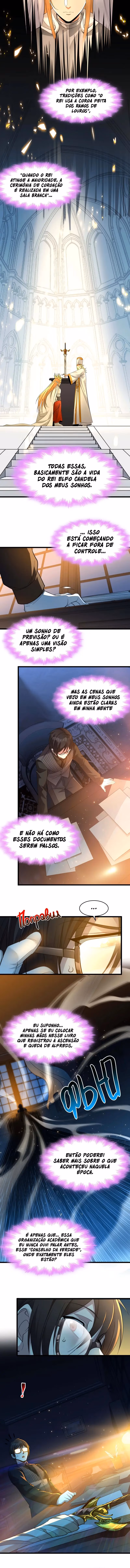 Página 11 do Capítulo 99