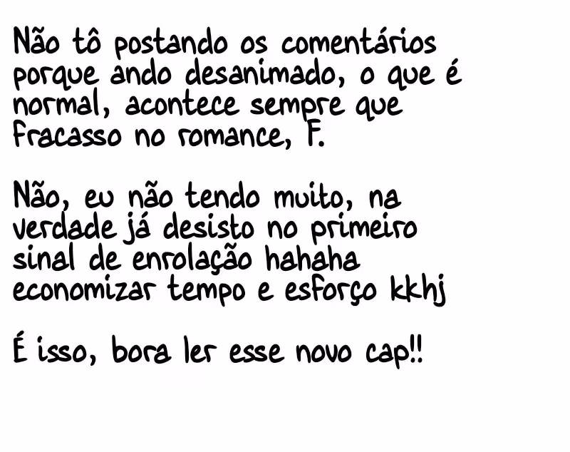 Página 2 do Capítulo 99