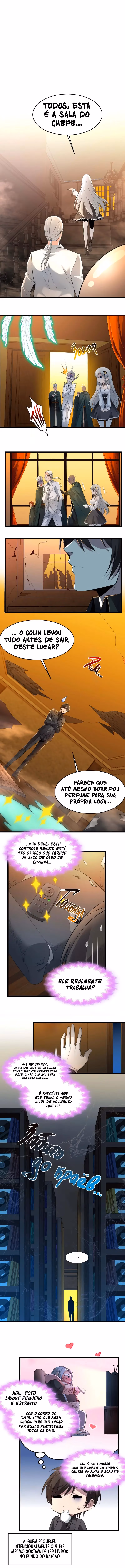 Página 3 do Capítulo 99