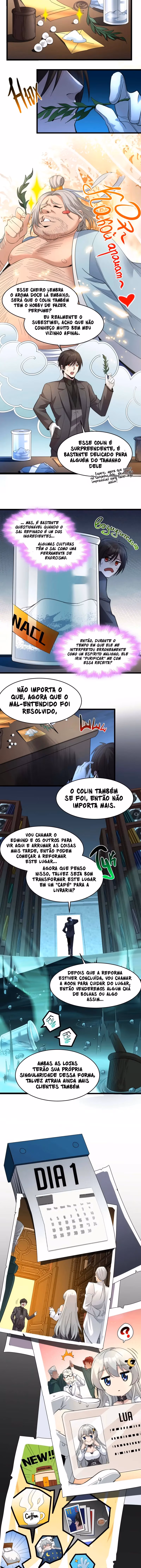Página 5 do Capítulo 99