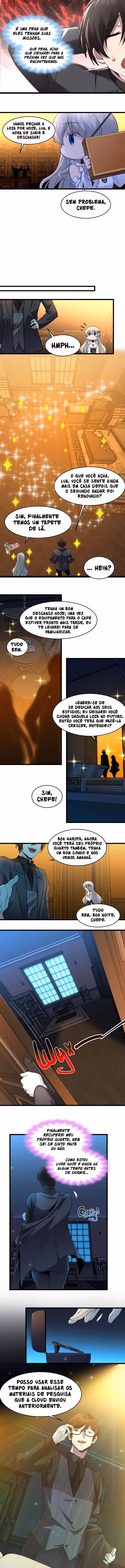 Página 7 do Capítulo 99