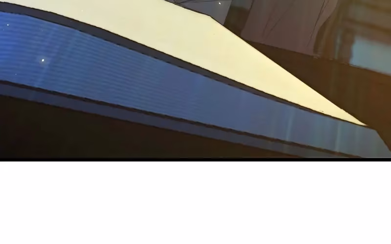 Página 8 do Capítulo 99