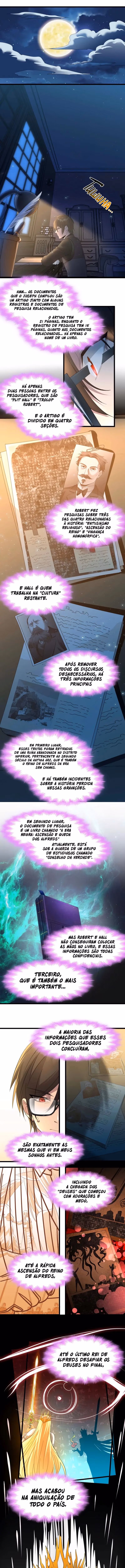Página 9 do Capítulo 99