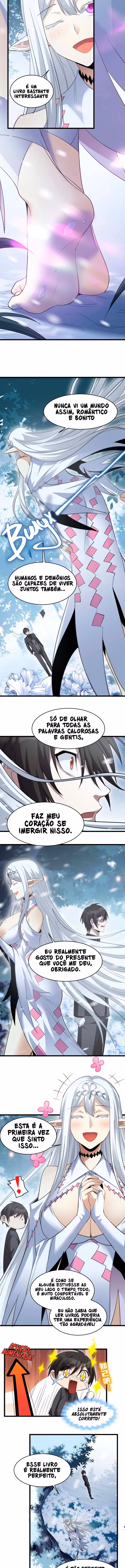 Página 10 do Capítulo 100