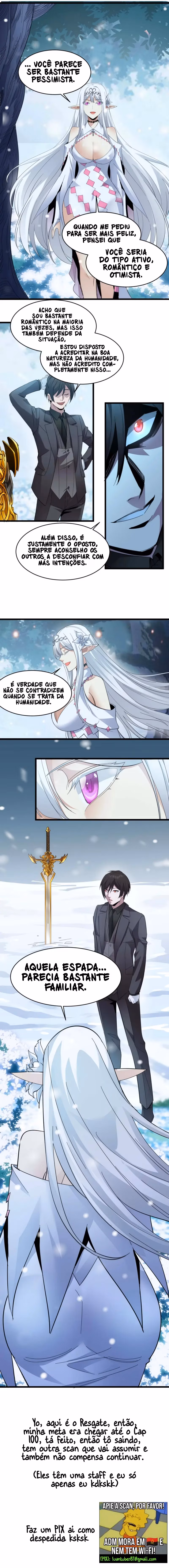 Página 13 do Capítulo 100