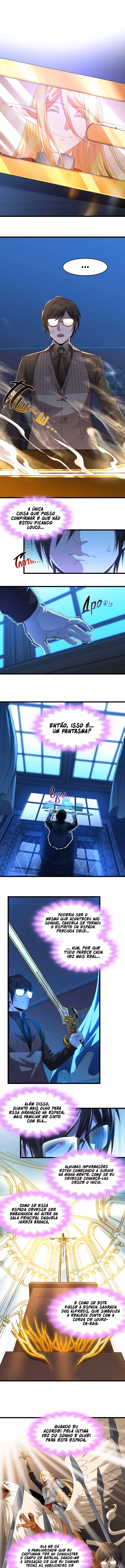 Página 2 do Capítulo 100