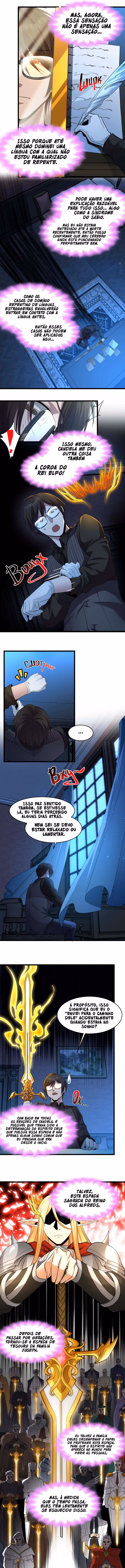 Página 4 do Capítulo 100