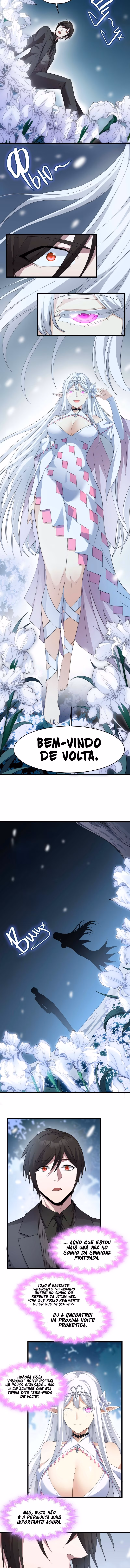 Página 7 do Capítulo 100