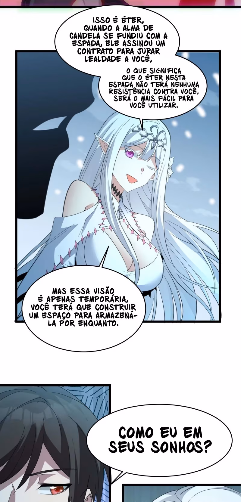 Página 15 do Capítulo 101
