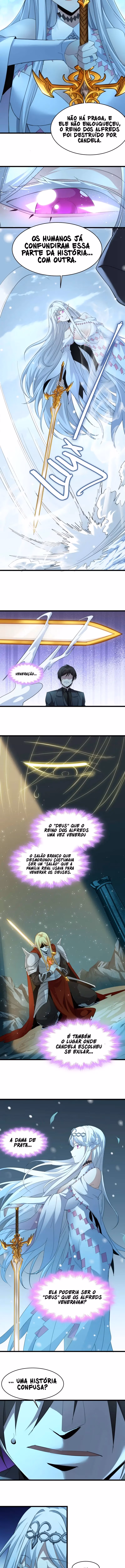 Página 4 do Capítulo 101