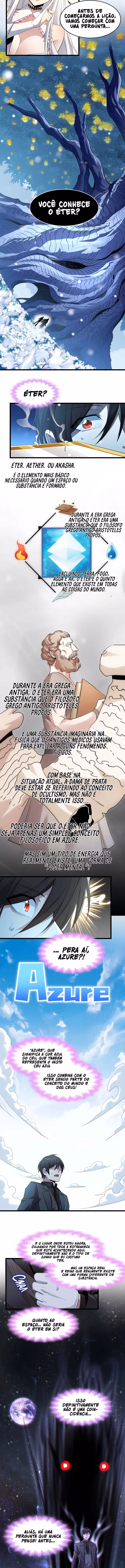 Página 8 do Capítulo 101