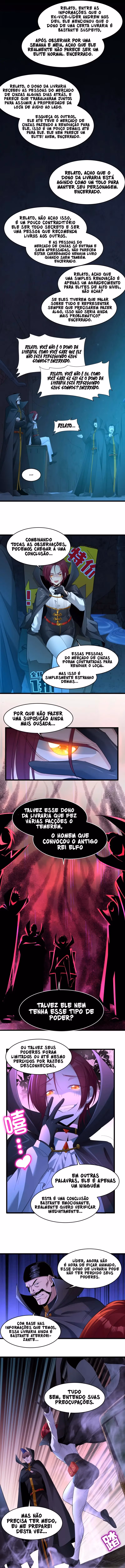 Página 10 do Capítulo 102