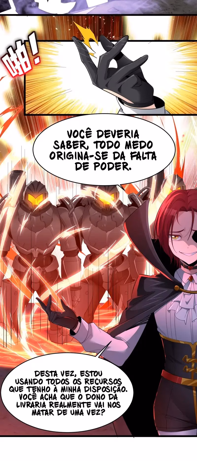 Página 11 do Capítulo 102