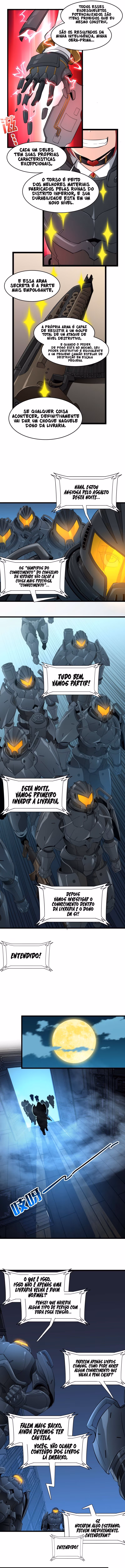 Página 12 do Capítulo 102