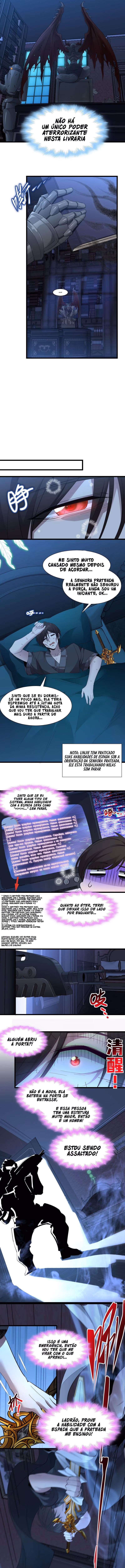 Página 14 do Capítulo 102
