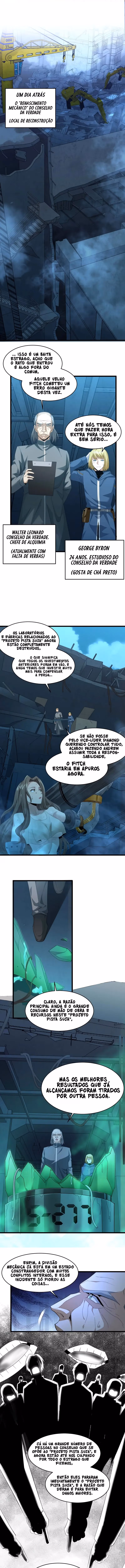 Página 2 do Capítulo 102