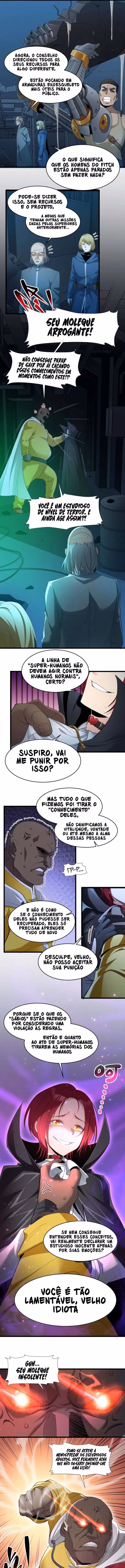 Página 4 do Capítulo 102