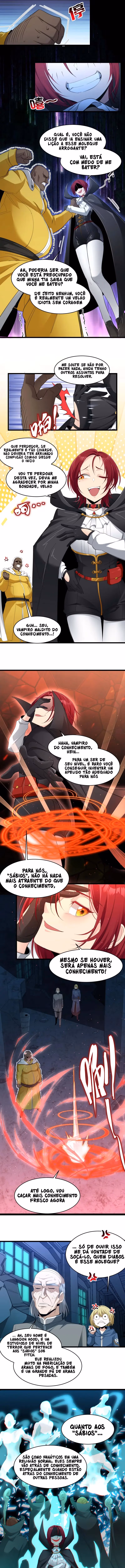Página 6 do Capítulo 102