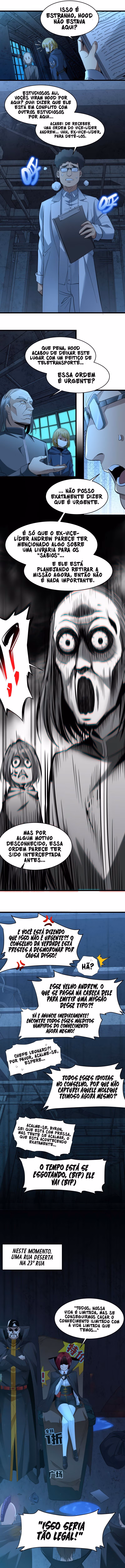 Página 8 do Capítulo 102