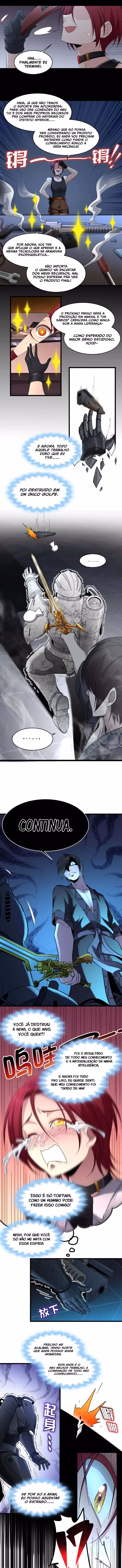 Página 10 do Capítulo 103