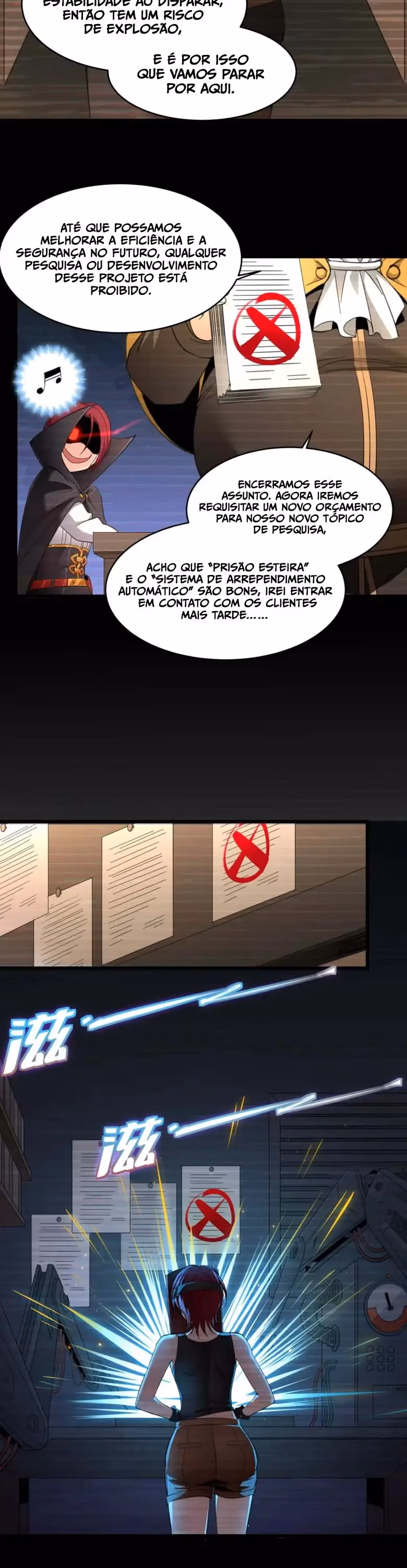 Página 9 do Capítulo 103