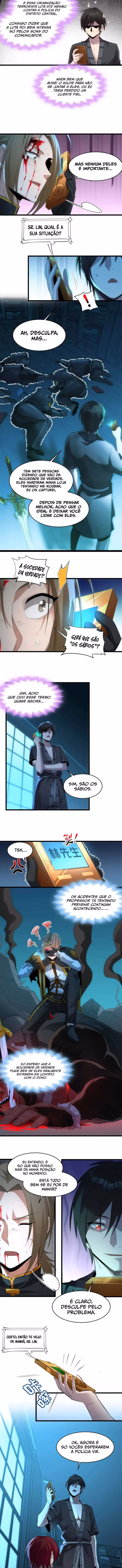 Página 10 do Capítulo 104