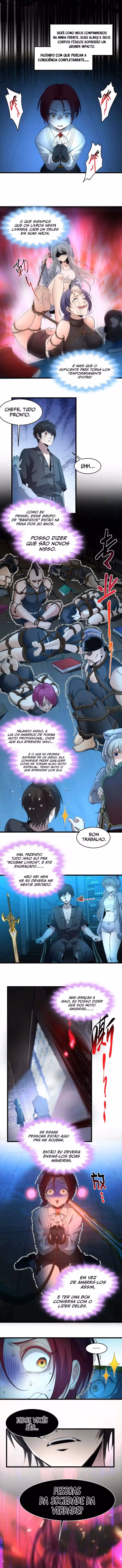 Página 14 do Capítulo 104