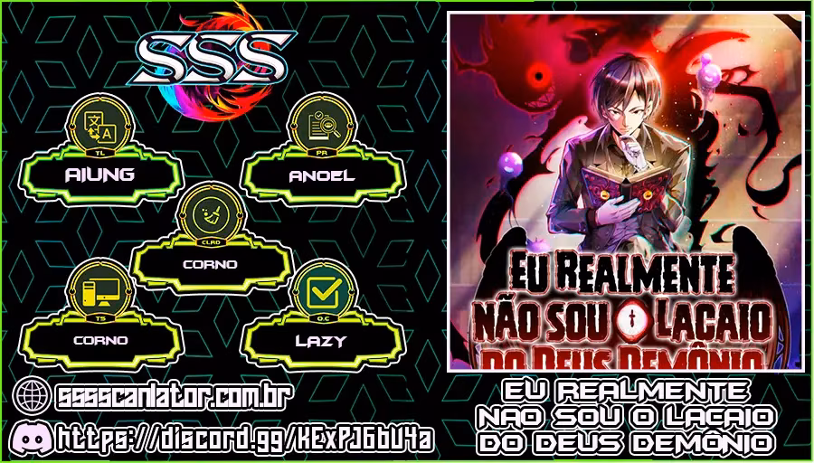 Página 1 do Capítulo 104