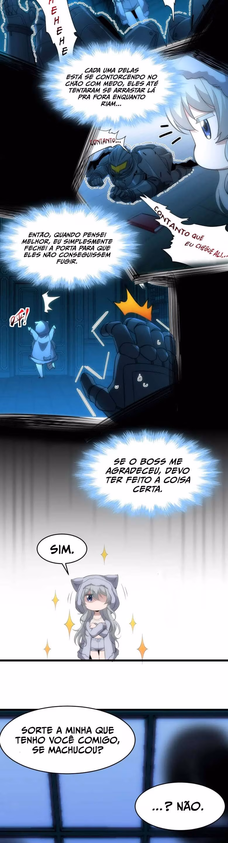 Página 3 do Capítulo 104