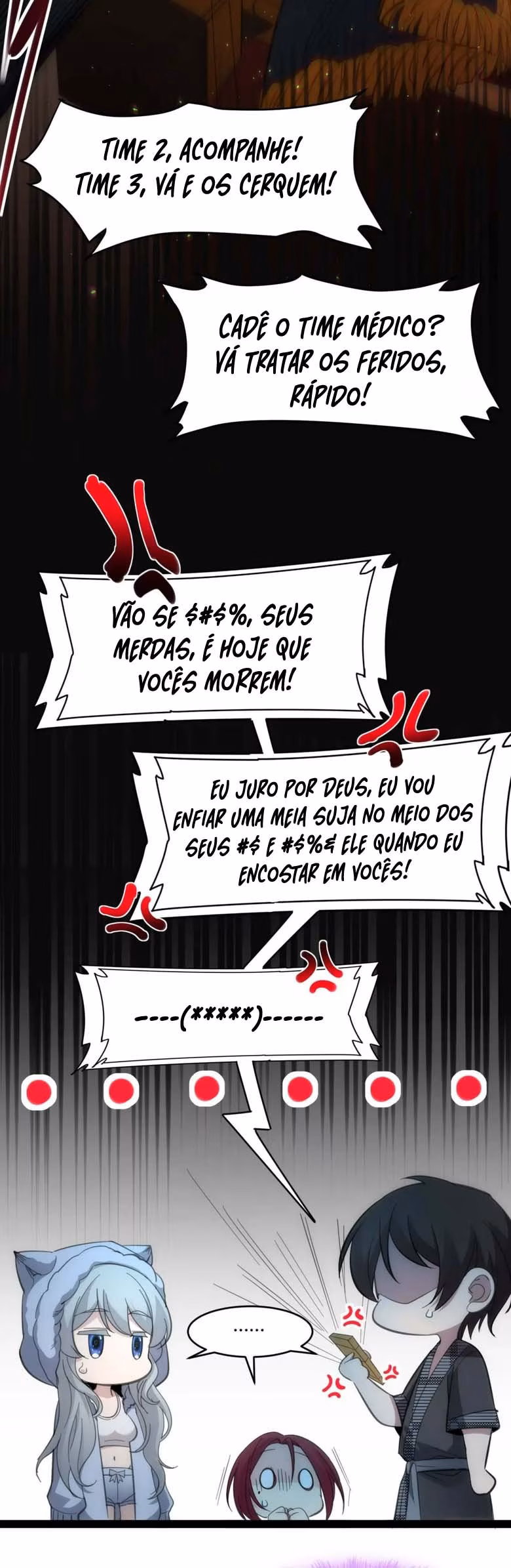 Página 7 do Capítulo 104