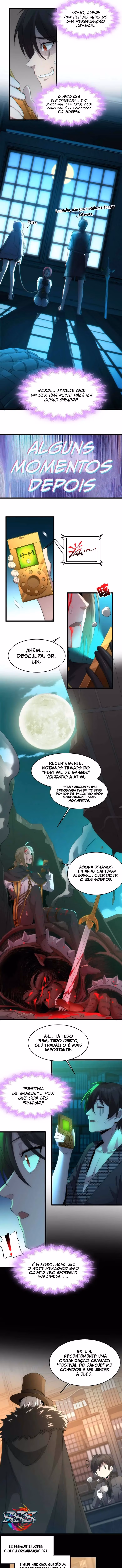Página 8 do Capítulo 104
