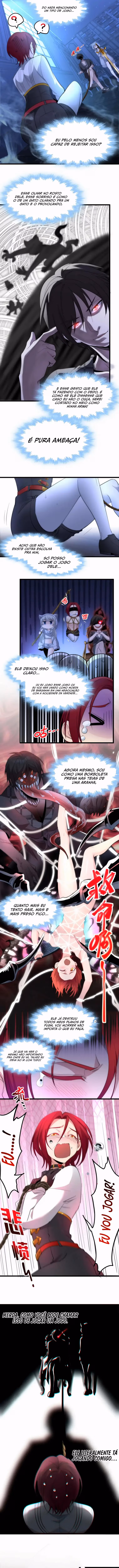 Página 10 do Capítulo 105