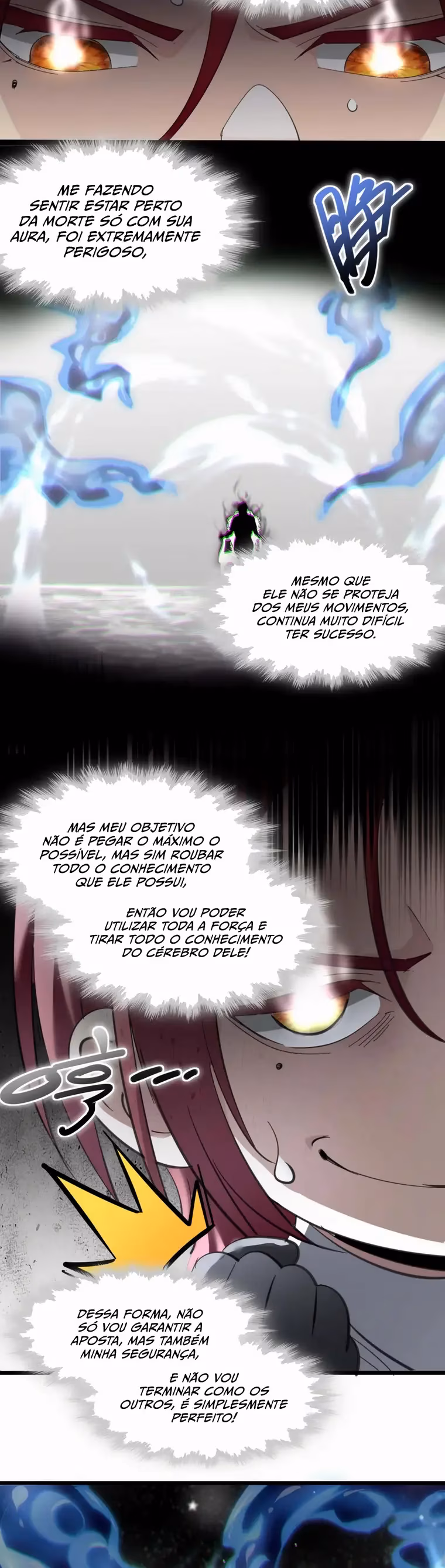 Página 13 do Capítulo 105