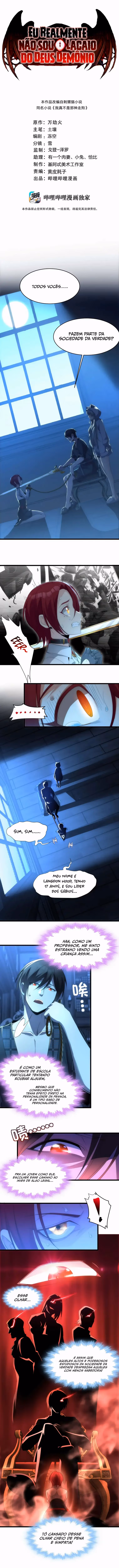 Página 2 do Capítulo 105