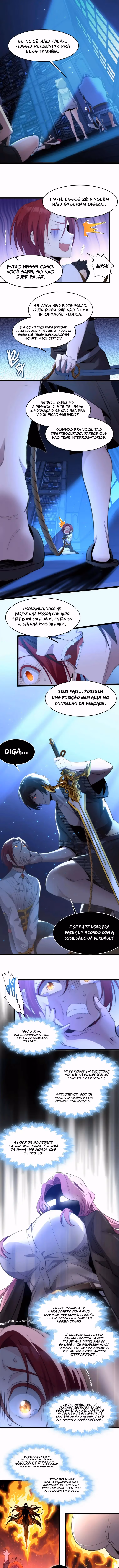 Página 6 do Capítulo 105