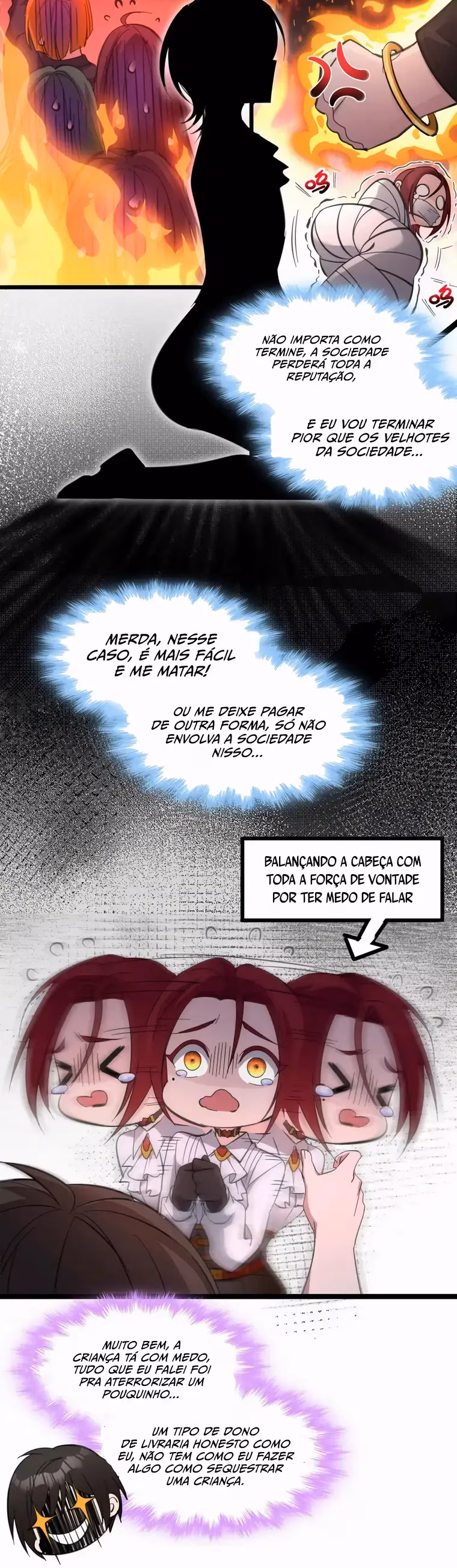 Página 7 do Capítulo 105