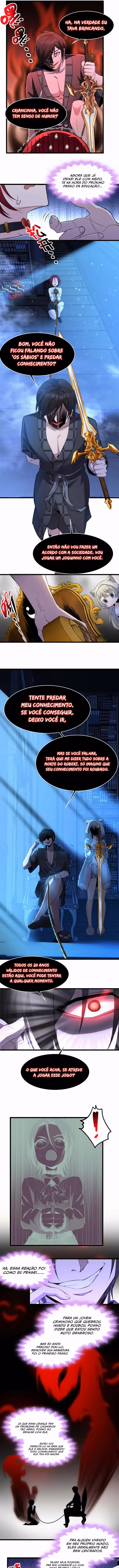 Página 8 do Capítulo 105