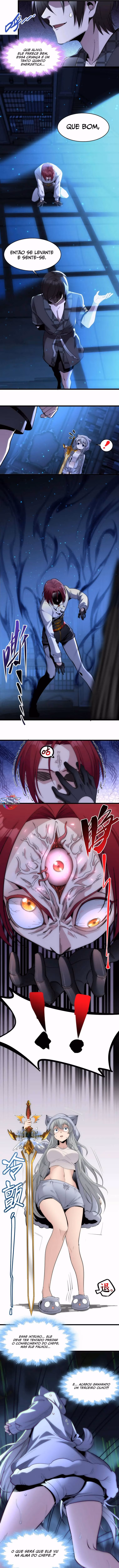 Página 12 do Capítulo 106
