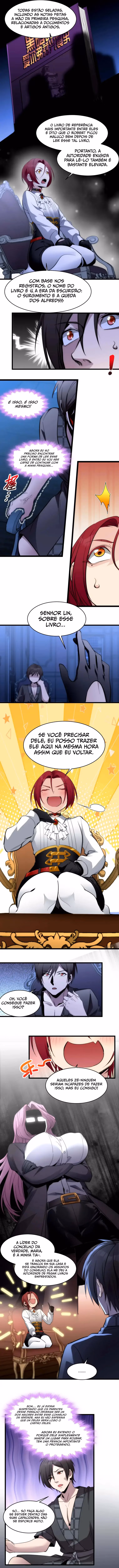 Página 10 do Capítulo 107