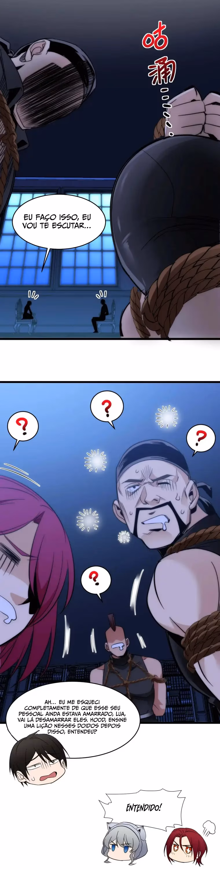 Página 11 do Capítulo 107
