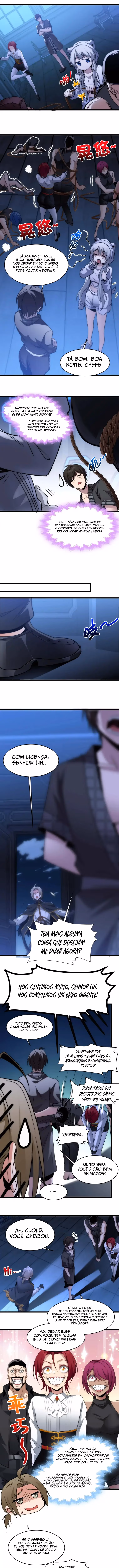Página 12 do Capítulo 107