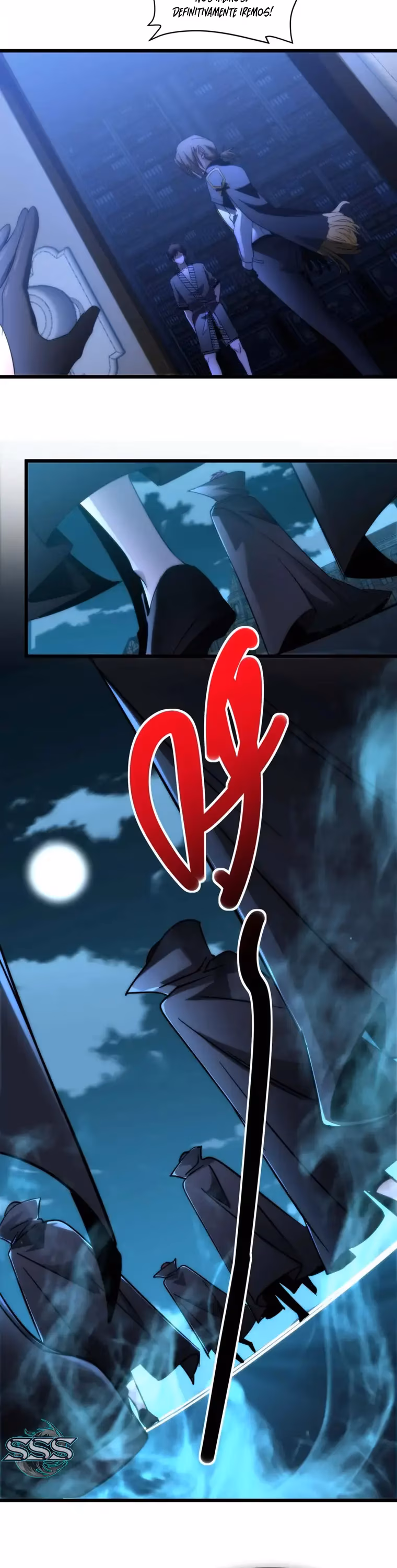 Página 13 do Capítulo 107